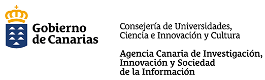 Partner 3